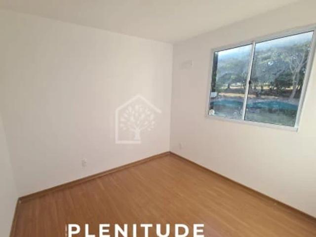 Apartamento aluguel em Araçatuba, Região Geográfica Intermediária de Araçatuba
