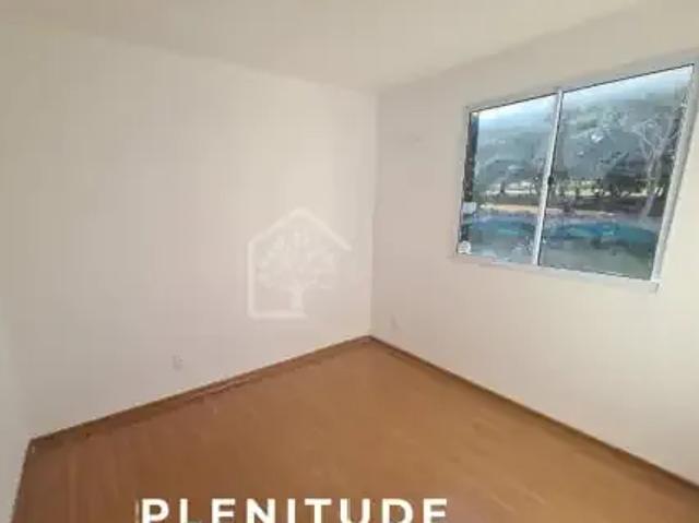 Apartamento aluguel em Região Imediata de Araçatuba, Araçatuba