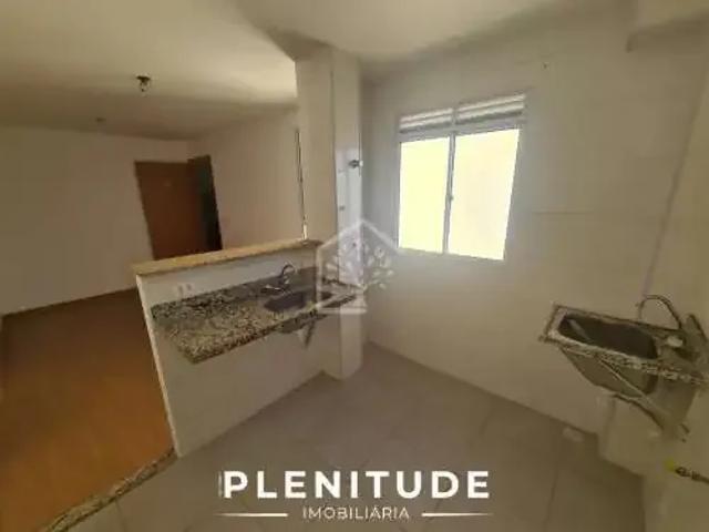 Apartamento aluguel em Região Imediata de Araçatuba, Araçatuba