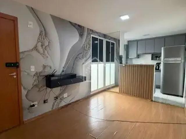 Apartamento aluguel em Região Imediata de Araçatuba, Araçatuba