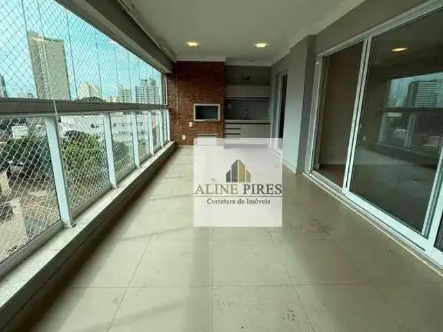 Apartamento aluguel em Região Imediata de Araçatuba, Araçatuba