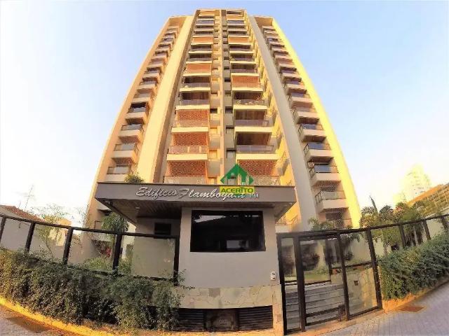 Apartamento aluguel em Região Imediata de Araçatuba, Araçatuba