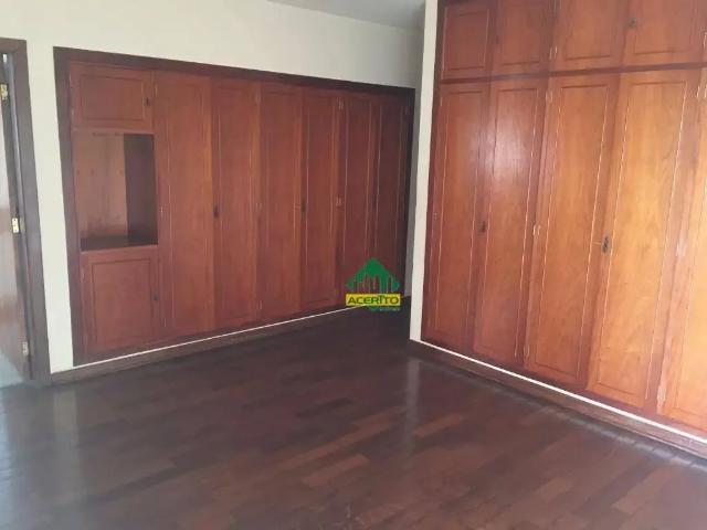 Apartamento aluguel em Região Imediata de Araçatuba, Araçatuba