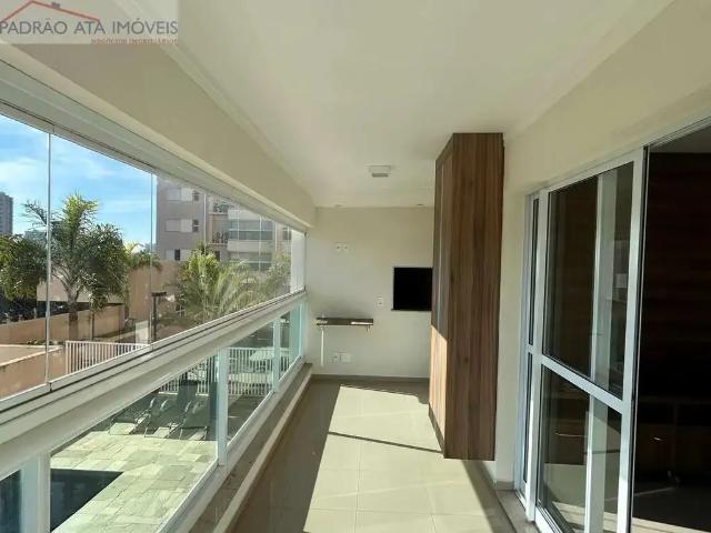 Apartamento aluguel em Região Imediata de Araçatuba, Araçatuba