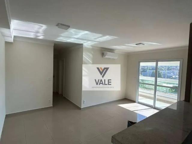 Apartamento aluguel em Região Imediata de Araçatuba, Araçatuba