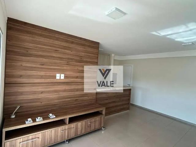 Apartamento aluguel em Região Imediata de Araçatuba, Araçatuba