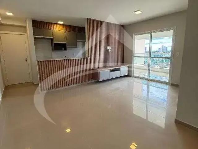 Apartamento aluguel em Região Imediata de Araçatuba, Araçatuba