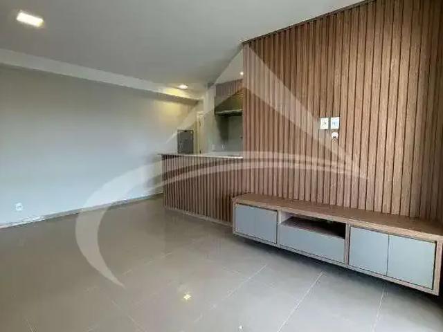 Apartamento aluguel em Região Imediata de Araçatuba, Araçatuba