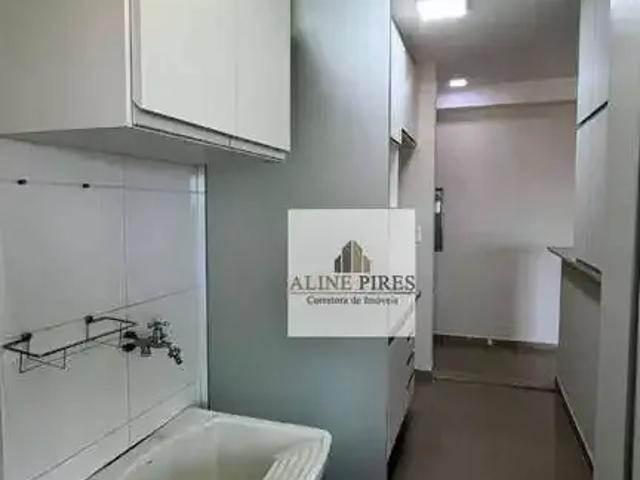 Apartamento aluguel em Região Imediata de Araçatuba, Araçatuba