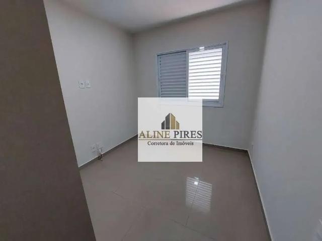 Apartamento aluguel em Região Imediata de Araçatuba, Araçatuba