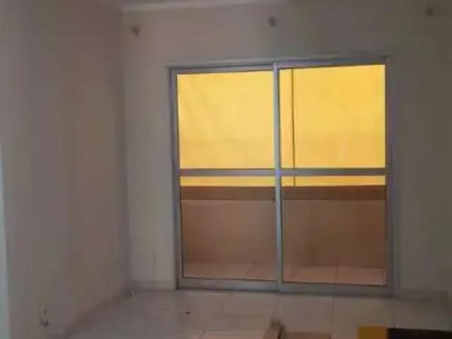 Apartamento aluguel em Região Imediata de Araçatuba, Araçatuba