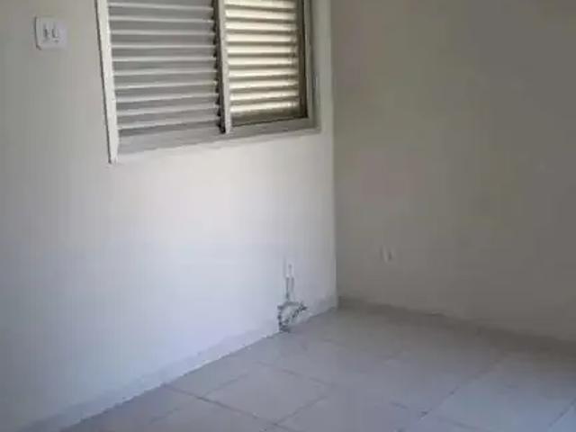 Apartamento aluguel em Região Imediata de Araçatuba, Araçatuba