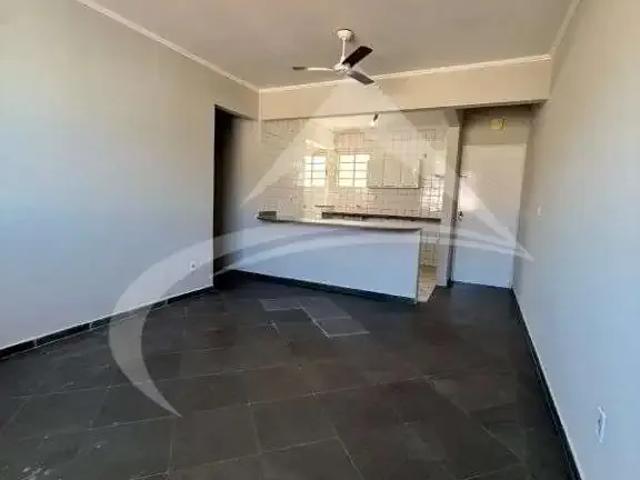 Apartamento aluguel em Região Imediata de Araçatuba, Araçatuba