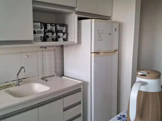 Apartamento aluguel em Região Imediata de Araçatuba, Araçatuba