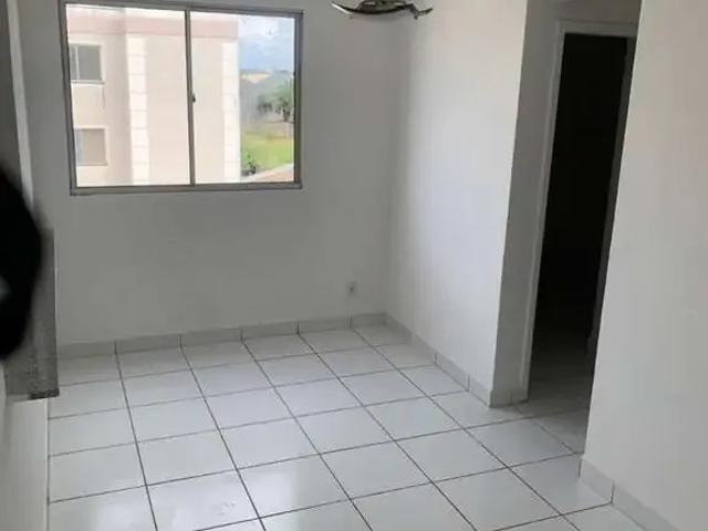 Apartamento aluguel em Região Imediata de Araçatuba, Araçatuba