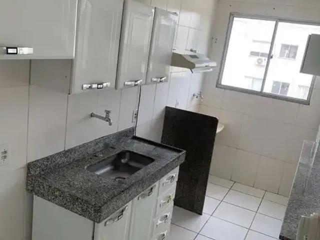 Apartamento aluguel em Região Imediata de Araçatuba, Araçatuba
