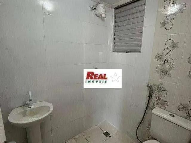 Apartamento aluguel em Região Imediata de Araçatuba, Araçatuba