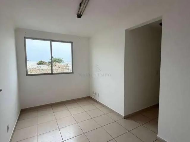 Apartamento aluguel em Região Imediata de Araçatuba, Araçatuba