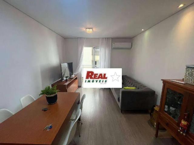 Apartamento aluguel em Região Imediata de Araçatuba, Araçatuba
