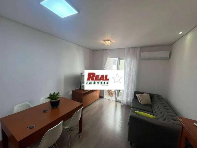 Apartamento aluguel em Região Imediata de Araçatuba, Araçatuba