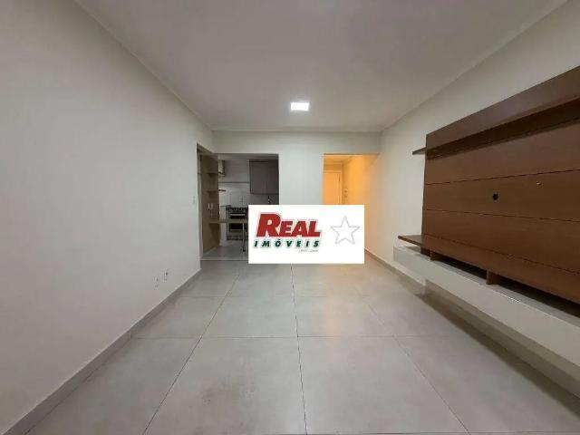 Apartamento aluguel em Região Imediata de Araçatuba, Araçatuba
