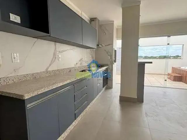 Apartamento aluguel em Região Imediata de Araçatuba, Araçatuba