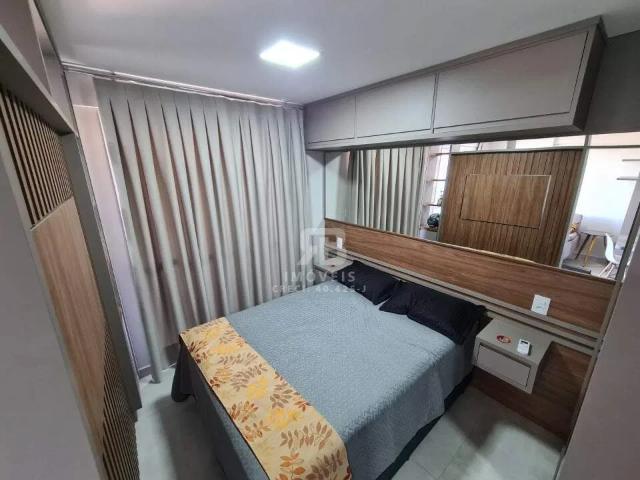 Apartamento aluguel em Araçatuba