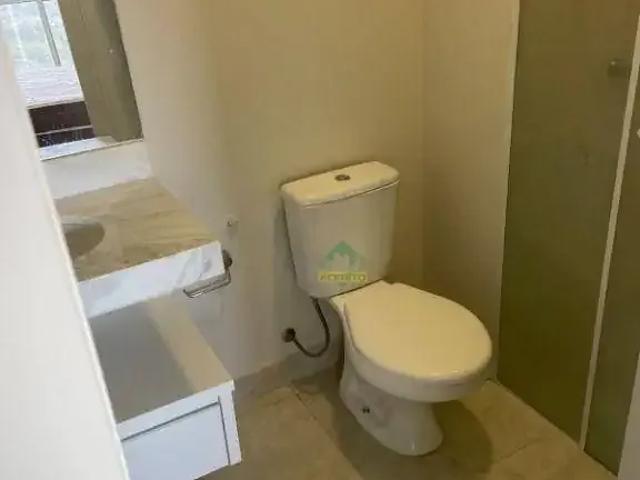 Apartamento aluguel em Região Imediata de Araçatuba, Araçatuba