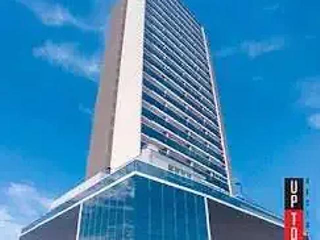 Apartamento aluguel em Região Imediata de Araçatuba, Araçatuba