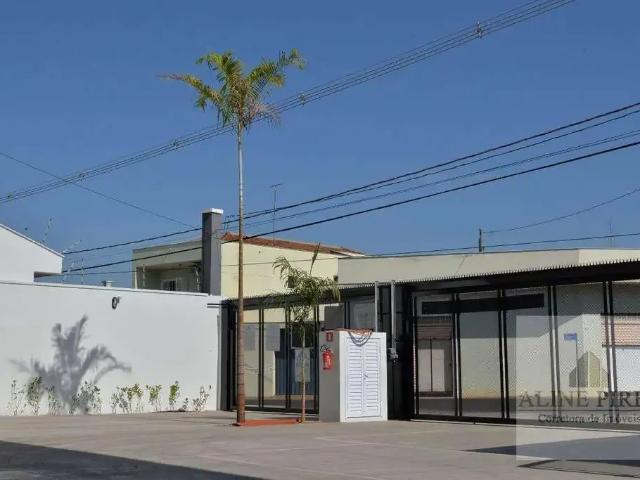 Apartamento aluguel em Região Imediata de Araçatuba, Araçatuba