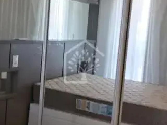 Apartamento aluguel em Região Imediata de Araçatuba, Araçatuba
