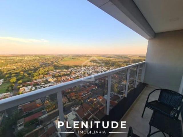 Apartamento aluguel em Araçatuba, Região Geográfica Intermediária de Araçatuba