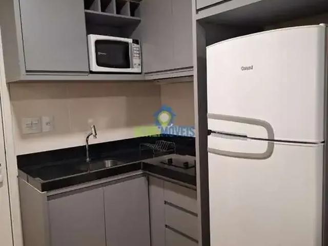 Apartamento aluguel em Região Imediata de Araçatuba, Araçatuba