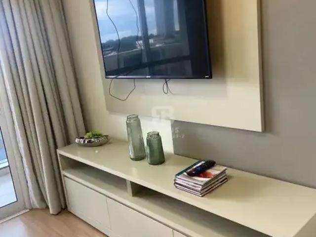 Apartamento aluguel em Região Imediata de Araçatuba, Araçatuba
