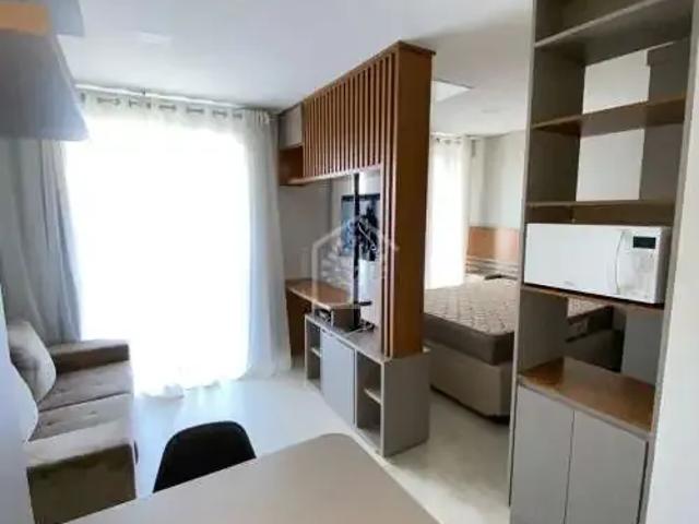 Apartamento aluguel em Região Imediata de Araçatuba, Araçatuba