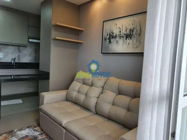 Apartamento aluguel em Região Imediata de Araçatuba, Araçatuba