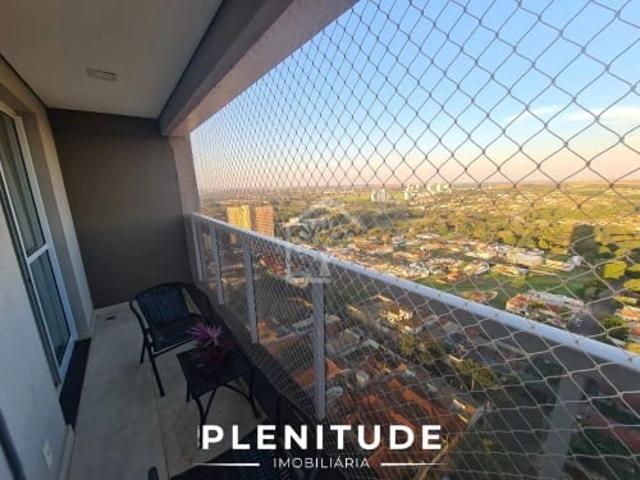 Apartamento aluguel em Araçatuba, Região Geográfica Intermediária de Araçatuba