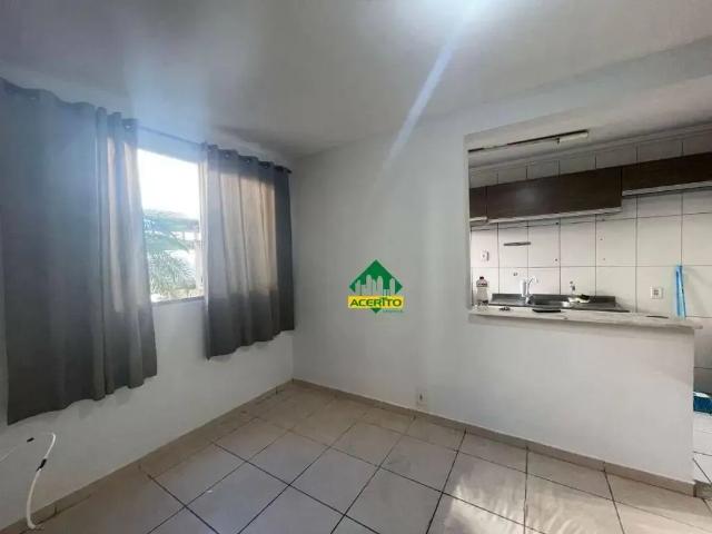 Apartamento aluguel em Região Imediata de Araçatuba, Araçatuba