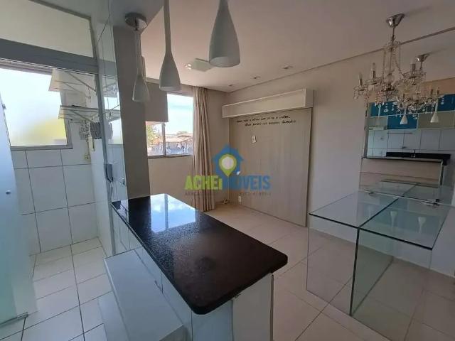 Apartamento aluguel em Região Imediata de Araçatuba, Araçatuba