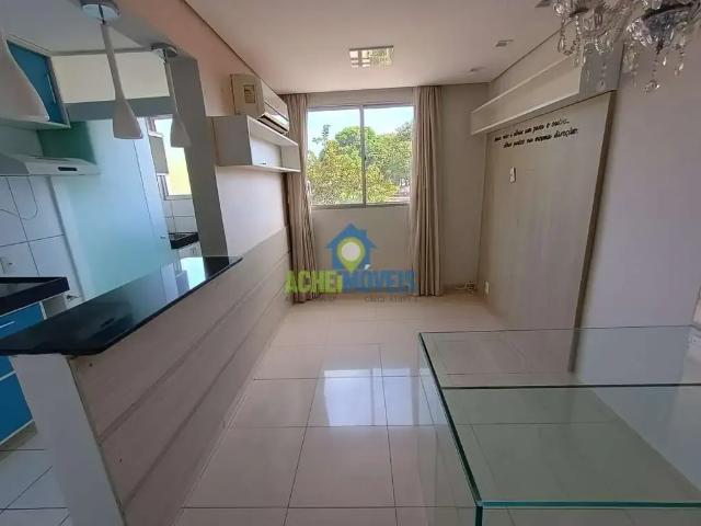 Apartamento aluguel em Região Imediata de Araçatuba, Araçatuba