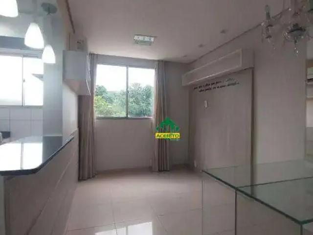 Apartamento aluguel em Região Imediata de Araçatuba, Araçatuba