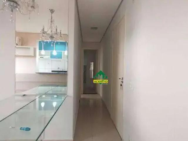 Apartamento aluguel em Região Imediata de Araçatuba, Araçatuba