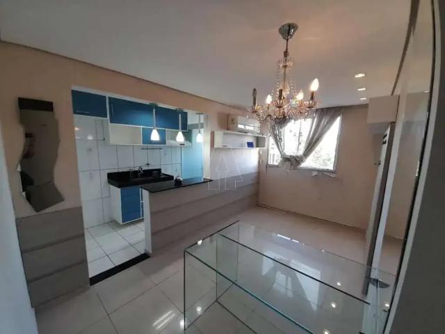 Apartamento aluguel em Região Imediata de Araçatuba, Araçatuba