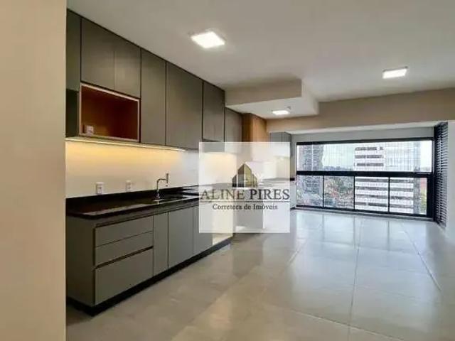 Apartamento aluguel em Região Imediata de Araçatuba, Araçatuba