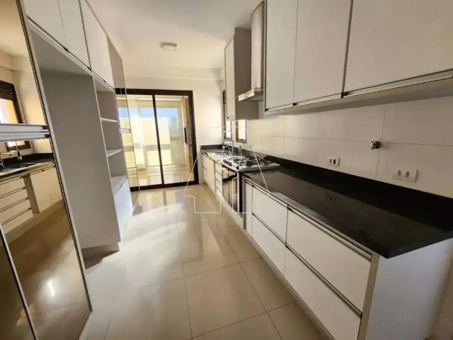 Apartamento aluguel em Araçatuba, Região Geográfica Intermediária de Araçatuba