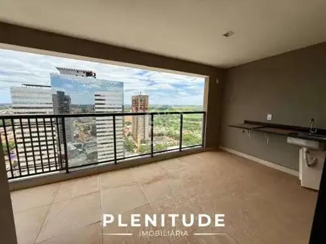 Apartamento aluguel em Região Imediata de Araçatuba, Araçatuba