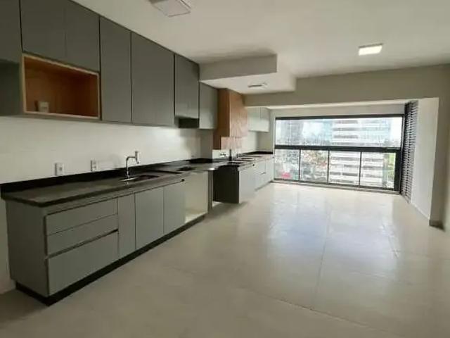 Apartamento aluguel em Região Imediata de Araçatuba, Araçatuba