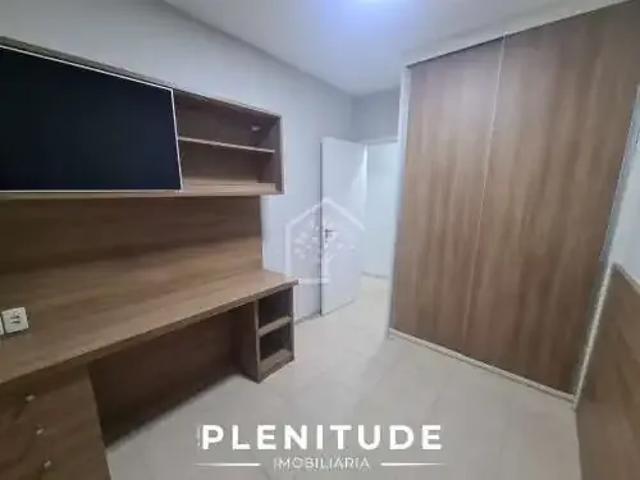 Apartamento aluguel em Região Imediata de Araçatuba, Araçatuba