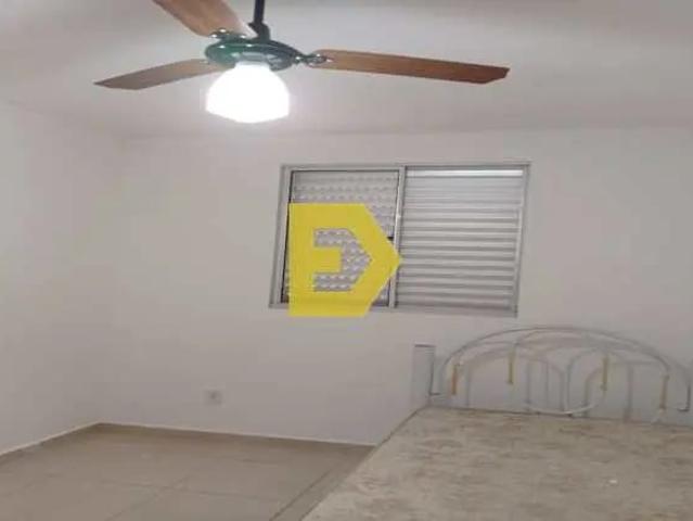 Apartamento aluguel em Região Imediata de Araçatuba, Araçatuba