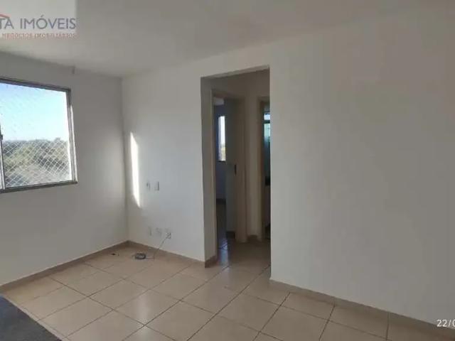 Apartamento aluguel em Região Imediata de Araçatuba, Araçatuba